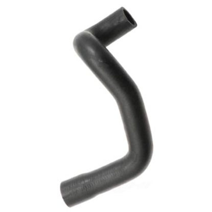 Picture of 71590 Curved Radiator Hose  By DAYCO PRODUCTS LLC