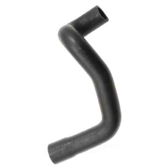 Picture of 71590 Curved Radiator Hose  By DAYCO PRODUCTS LLC