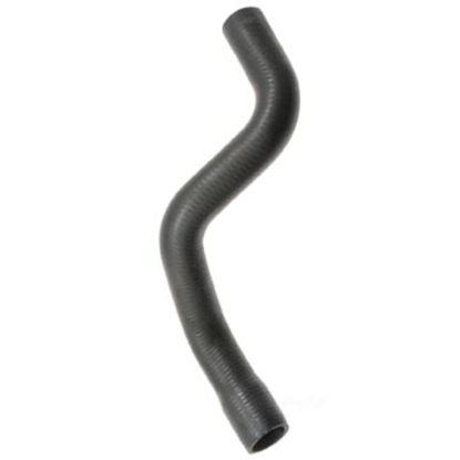 Picture of 71591 Curved Radiator Hose  By DAYCO PRODUCTS LLC