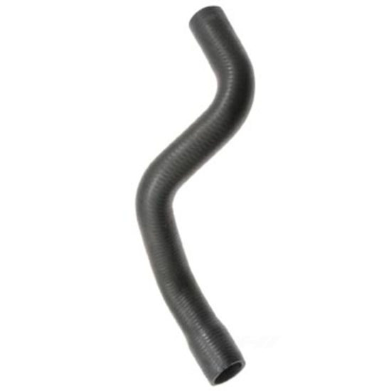 Picture of 71591 Curved Radiator Hose  By DAYCO PRODUCTS LLC