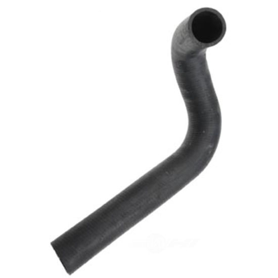 Picture of 71593 Curved Radiator Hose  By DAYCO PRODUCTS LLC