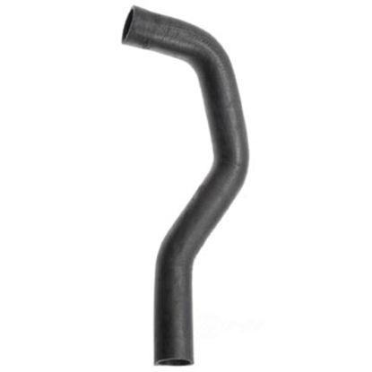 Picture of 71594 Curved Radiator Hose  By DAYCO PRODUCTS LLC