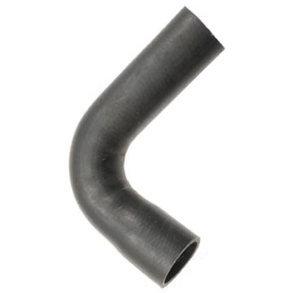 Picture of 71595 Curved Radiator Hose  By DAYCO PRODUCTS LLC