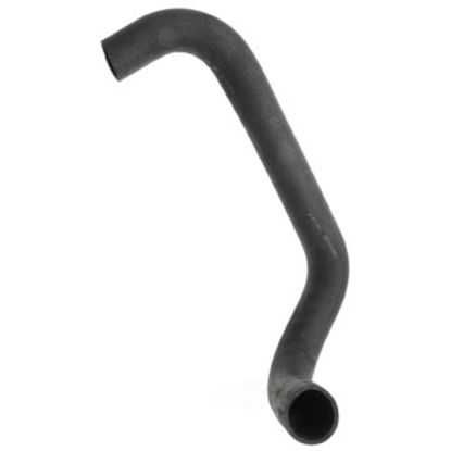 Picture of 71599 Curved Radiator Hose  By DAYCO PRODUCTS LLC