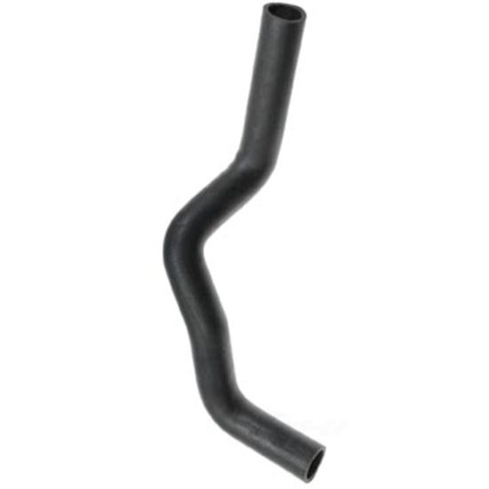 Picture of 71601 Curved Radiator Hose  By DAYCO PRODUCTS LLC