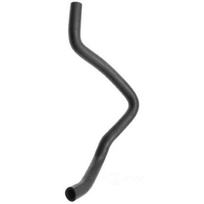 Picture of 71604 Curved Radiator Hose  By DAYCO PRODUCTS LLC