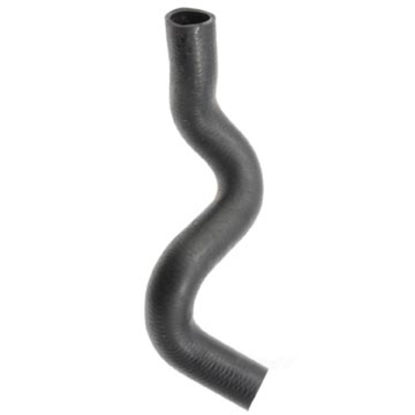 Picture of 71607 Curved Radiator Hose  By DAYCO PRODUCTS LLC