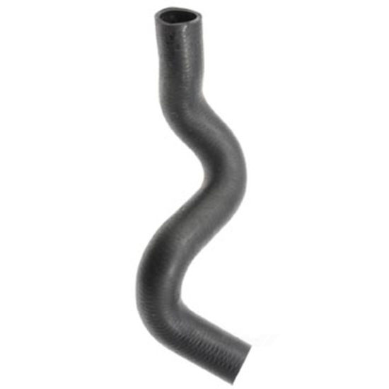 Picture of 71607 Curved Radiator Hose  By DAYCO PRODUCTS LLC