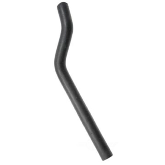 Picture of 71617 Curved Radiator Hose  By DAYCO PRODUCTS LLC