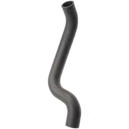 Picture of 71632 Curved Radiator Hose  By DAYCO PRODUCTS LLC