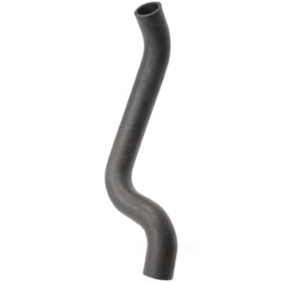Picture of 71632 Curved Radiator Hose  By DAYCO PRODUCTS LLC