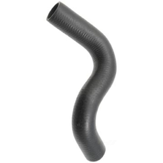 Picture of 71637 Curved Radiator Hose  By DAYCO PRODUCTS LLC