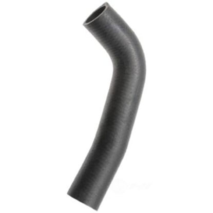 Picture of 71638 Curved Radiator Hose  By DAYCO PRODUCTS LLC