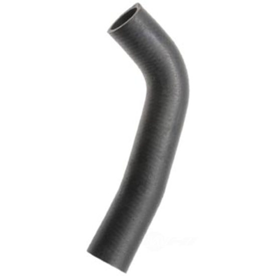 Picture of 71638 Curved Radiator Hose  By DAYCO PRODUCTS LLC
