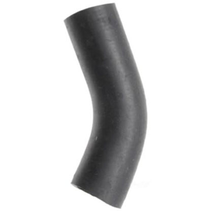 Picture of 71651 Curved Radiator Hose  By DAYCO PRODUCTS LLC