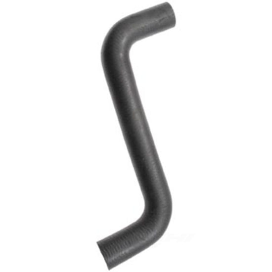 Picture of 71657 Curved Radiator Hose  By DAYCO PRODUCTS LLC