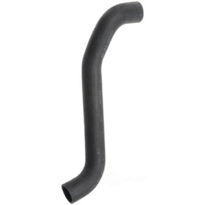 Picture of 71668 Curved Radiator Hose  By DAYCO PRODUCTS LLC