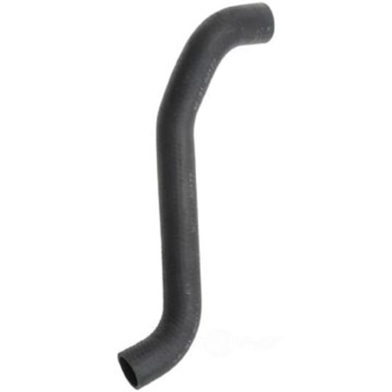 Picture of 71668 Curved Radiator Hose  By DAYCO PRODUCTS LLC
