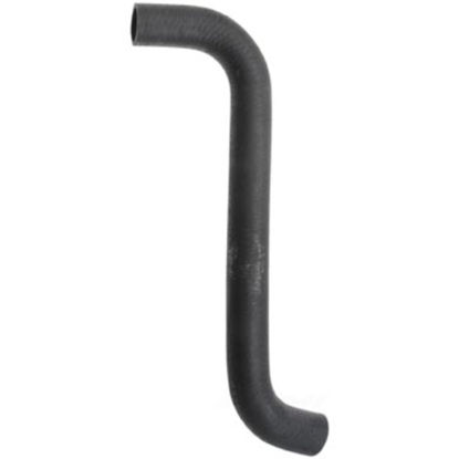 Picture of 71679 Curved Radiator Hose  By DAYCO PRODUCTS LLC