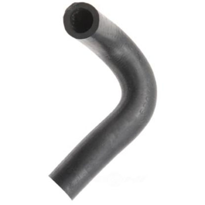 Picture of 71692 Curved Radiator Hose  By DAYCO PRODUCTS LLC