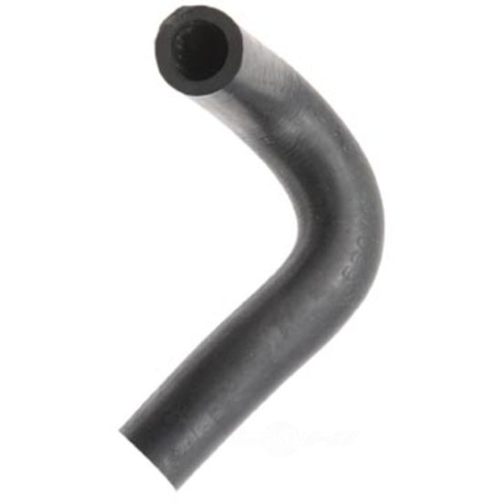 Picture of 71692 Curved Radiator Hose  By DAYCO PRODUCTS LLC