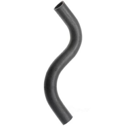 Picture of 71695 Curved Radiator Hose  By DAYCO PRODUCTS LLC