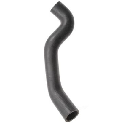 Picture of 71700 Curved Radiator Hose  By DAYCO PRODUCTS LLC