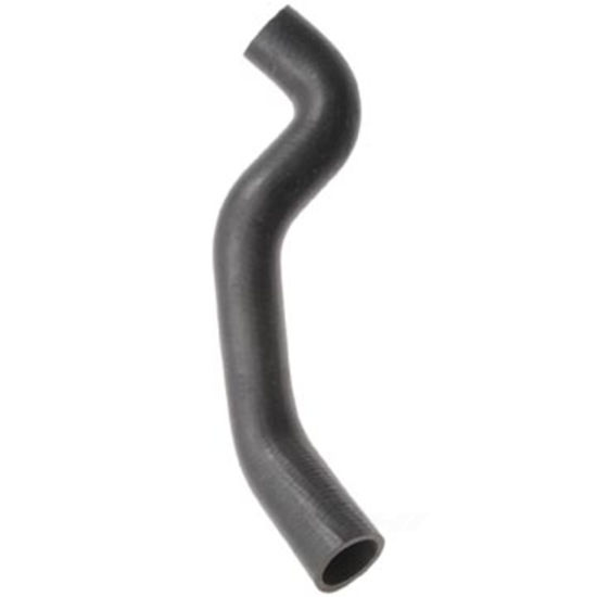 Picture of 71700 Curved Radiator Hose  By DAYCO PRODUCTS LLC