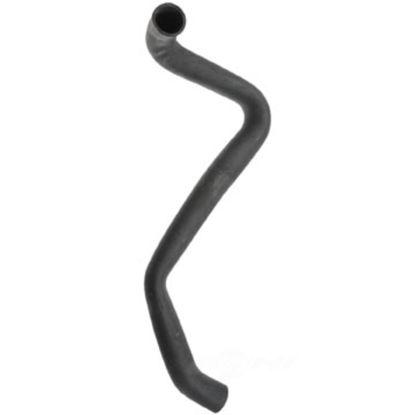 Picture of 71713 Curved Radiator Hose  By DAYCO PRODUCTS LLC