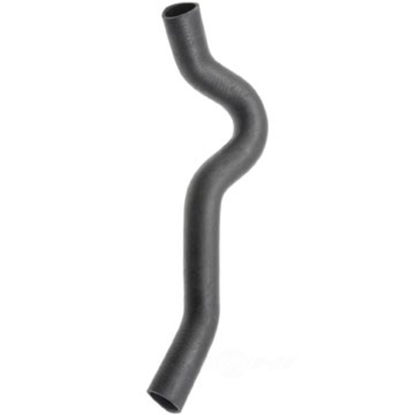 Picture of 71714 Curved Radiator Hose  By DAYCO PRODUCTS LLC