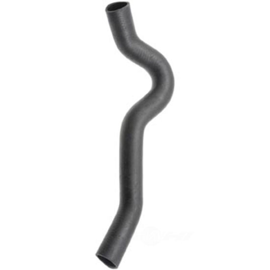 Picture of 71714 Curved Radiator Hose  By DAYCO PRODUCTS LLC