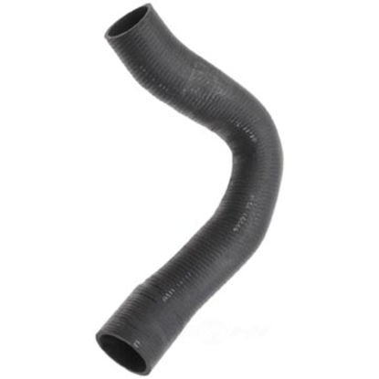 Picture of 71716 Curved Radiator Hose  By DAYCO PRODUCTS LLC
