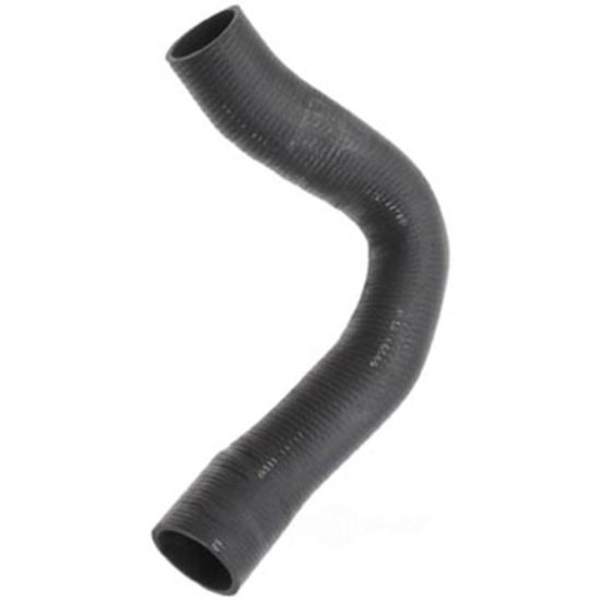 Picture of 71716 Curved Radiator Hose  By DAYCO PRODUCTS LLC
