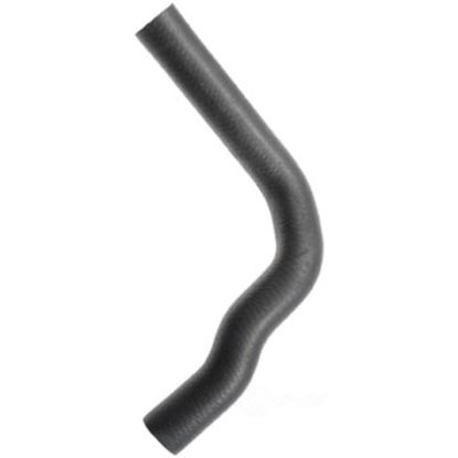 Picture of 71717 Curved Radiator Hose  By DAYCO PRODUCTS LLC
