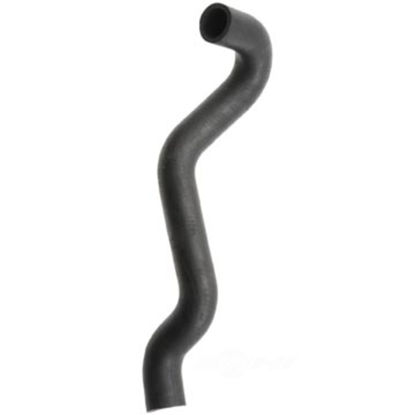 Picture of 71718 Curved Radiator Hose  By DAYCO PRODUCTS LLC