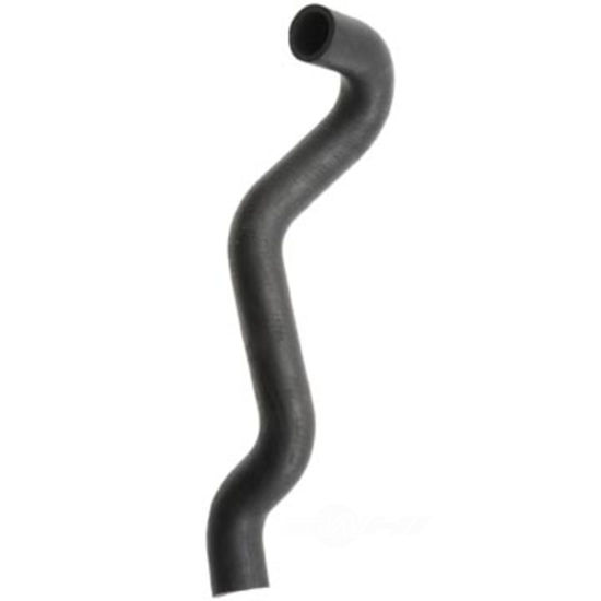 Picture of 71718 Curved Radiator Hose  By DAYCO PRODUCTS LLC
