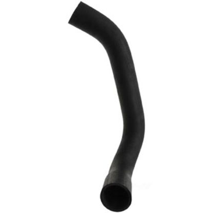 Picture of 71723 Curved Radiator Hose  By DAYCO PRODUCTS LLC