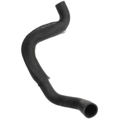 Picture of 71725 Curved Radiator Hose  By DAYCO PRODUCTS LLC