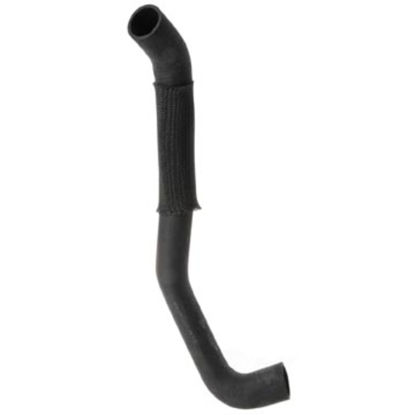 Picture of 71726 Curved Radiator Hose  By DAYCO PRODUCTS LLC