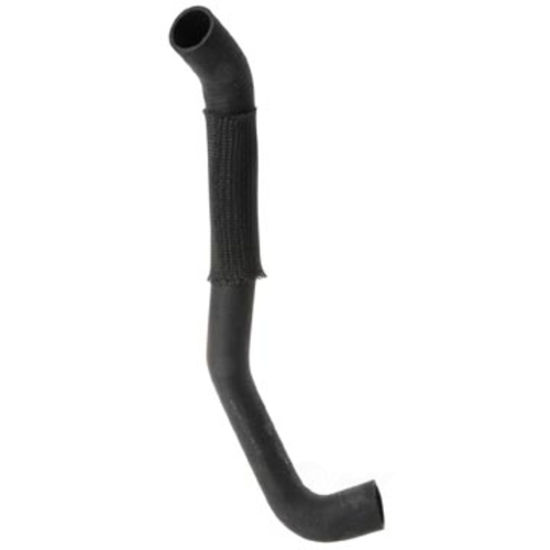 Picture of 71726 Curved Radiator Hose  By DAYCO PRODUCTS LLC