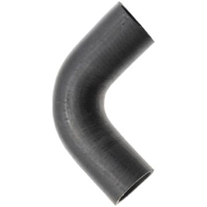 Picture of 71742 Curved Radiator Hose  By DAYCO PRODUCTS LLC