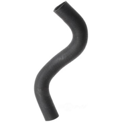 Picture of 71744 Curved Radiator Hose  By DAYCO PRODUCTS LLC