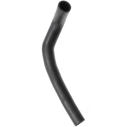 Picture of 71747 Curved Radiator Hose  By DAYCO PRODUCTS LLC