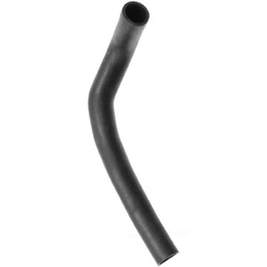 Picture of 71747 Curved Radiator Hose  By DAYCO PRODUCTS LLC