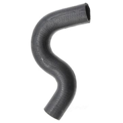 Picture of 71749 Curved Radiator Hose  By DAYCO PRODUCTS LLC