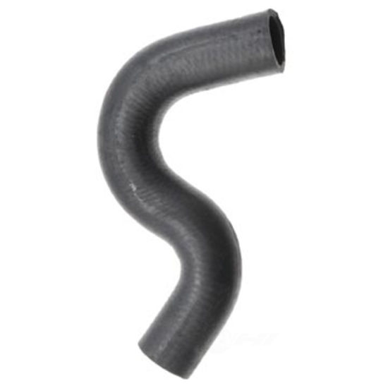 Picture of 71749 Curved Radiator Hose  By DAYCO PRODUCTS LLC