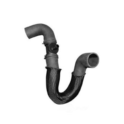 Picture of 71761 Curved Radiator Hose  By DAYCO PRODUCTS LLC