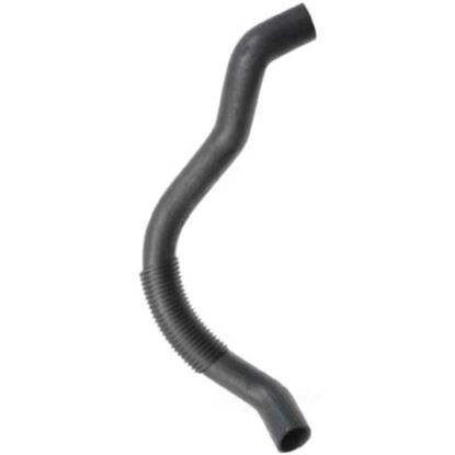 Picture of 71763 Curved Radiator Hose  By DAYCO PRODUCTS LLC