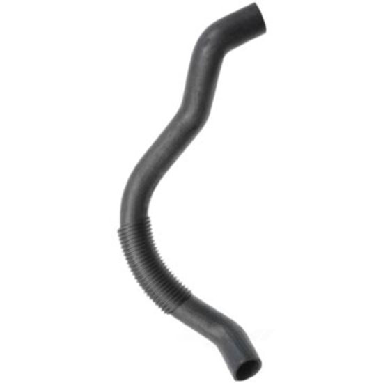 Picture of 71763 Curved Radiator Hose  By DAYCO PRODUCTS LLC
