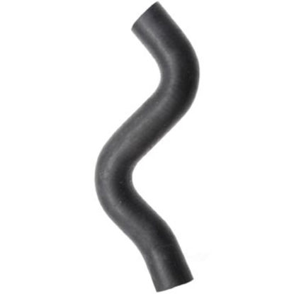 Picture of 71765 Curved Radiator Hose  By DAYCO PRODUCTS LLC